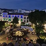شقة Duquesa Village *