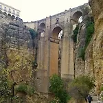 شقة Duquesa Village