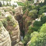 Duquesa Village