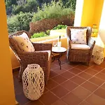 Duquesa Village مانيلفا