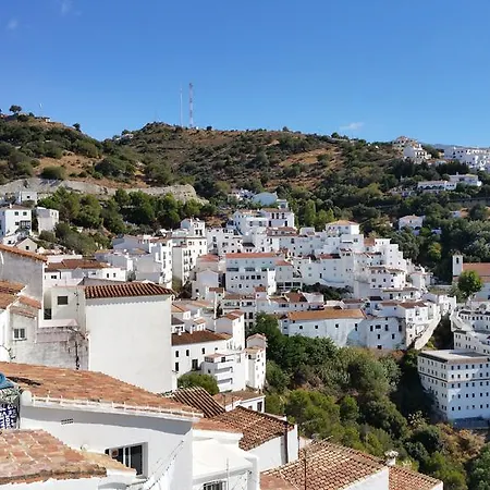 Duquesa Village Manilva