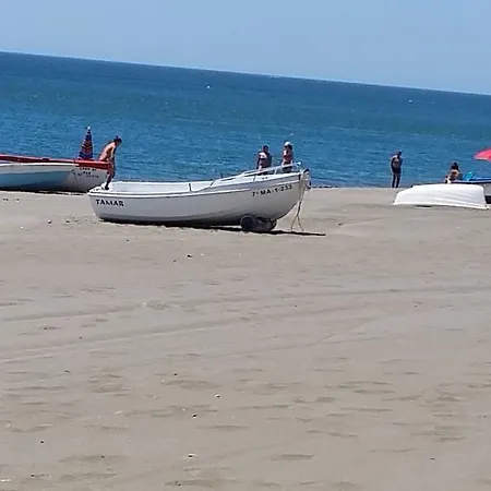Duquesa Village 아파트