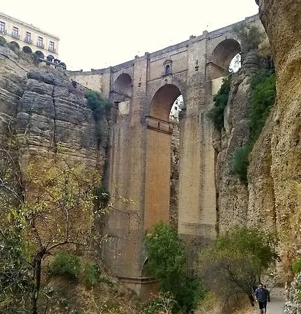 아파트 Duquesa Village