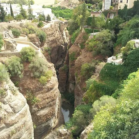 Duquesa Village